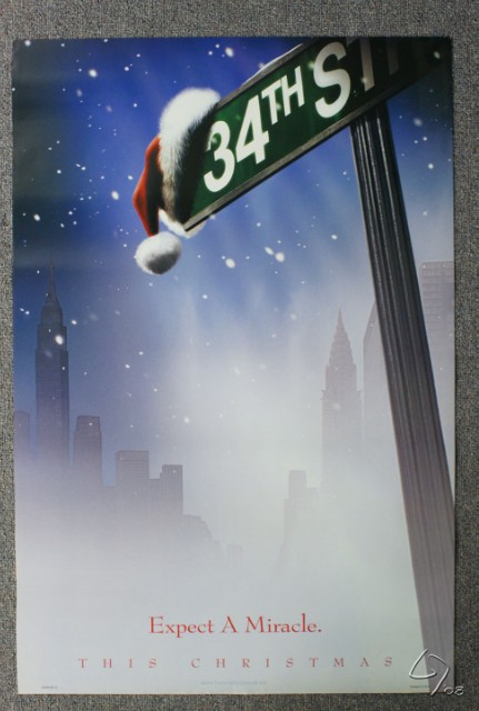 miracle on 34th street-adv.JPG